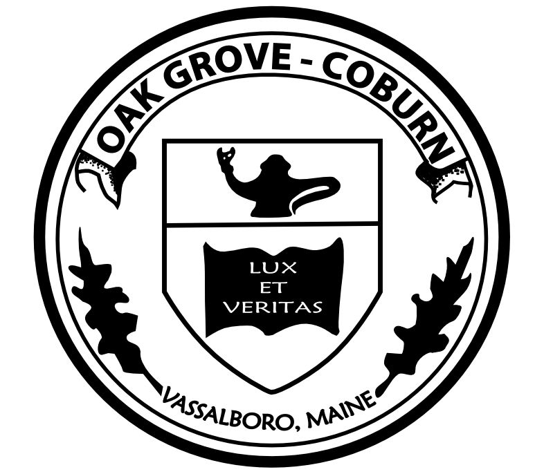 Oak Grove School Foundation
